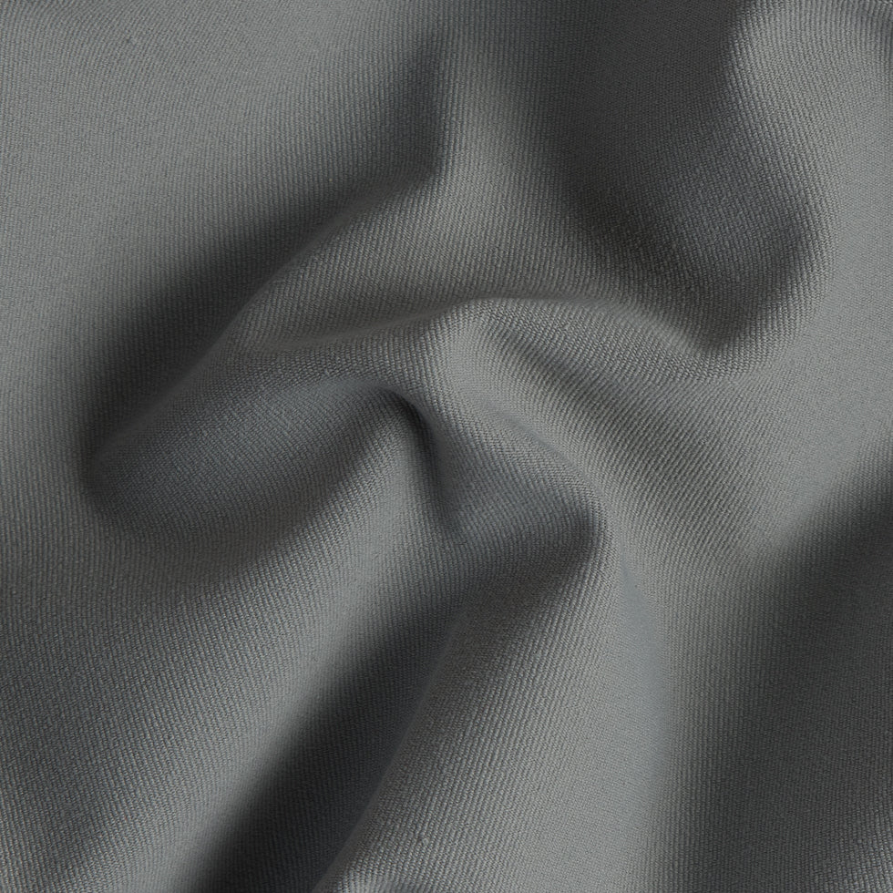 Perfotek Compression Jersey - Enhanced Silver - Abby Collection