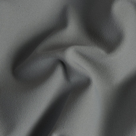 Perfotek Compression Jersey - Enhanced Silver - Abby Collection