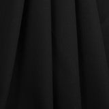 Perfotek Compression Jersey - Enhanced Black - Abby Collection
