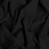 Perfotek Compression Jersey - Enhanced Black - Abby Collection