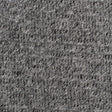 Herno Black/White/Gray Wool Knit