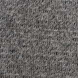 Herno Black/White/Gray Wool Knit