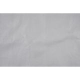Industrial Felt 3mm - White