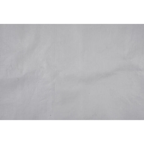 Industrial Felt 3mm - White