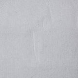 Industrial Felt 3mm - White