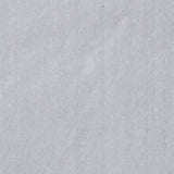 Industrial Felt 3mm - White