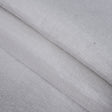 Industrial Felt 3mm - White