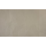 Industrial Felt 3mm - Off-White