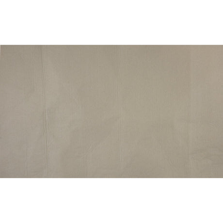 Industrial Felt 3mm - Off-White