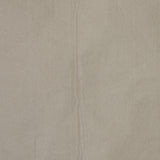 Industrial Felt 3mm - Off-White