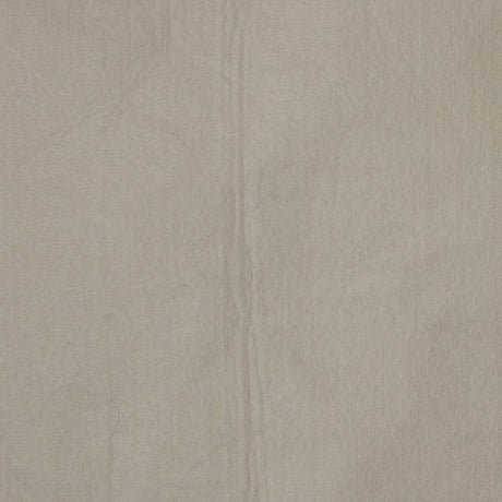 Industrial Felt 3mm - Off-White