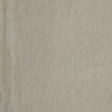 Industrial Felt 3mm - Off-White