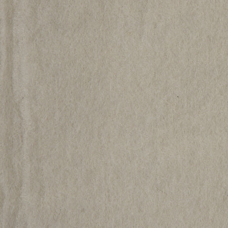 Industrial Felt 3mm - Off-White