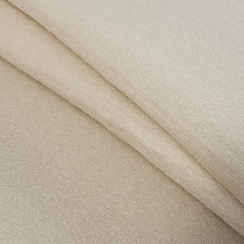 Industrial Felt 3mm - Off-White