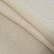 Industrial Felt 3mm - Off-White