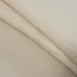 Industrial Felt 3mm - Off-White