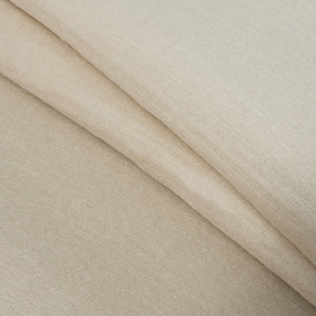Industrial Felt 3mm - Off-White