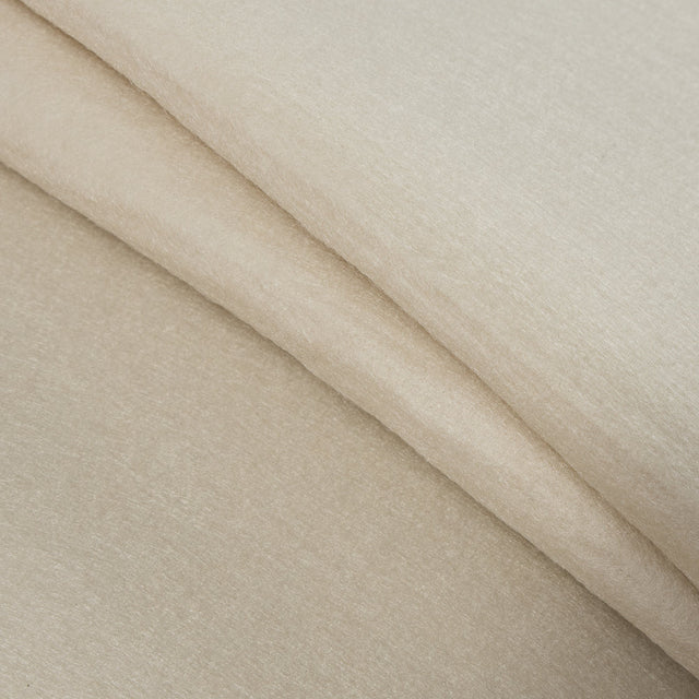 Industrial Felt 3mm - Off-White