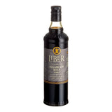 Liber & Co Sugarcane Kola Syrup 750 mL - 6/Case