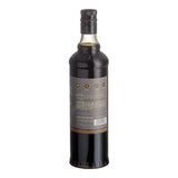 Liber & Co Sugarcane Kola Syrup 750 mL - 6/Case
