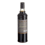 Liber & Co Sugarcane Kola Syrup 750 mL - 6/Case
