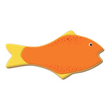 Fish Cookie Cutter 2.5 in B1143