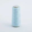 OMNI Thread Blue Ice 2,000 Yd Mini Cone