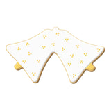 Wedding Bells Cookie Cutter 4.5 In. B1483