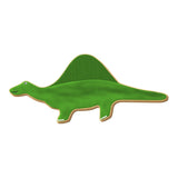 Spinosaurus Dinosaur Cookie Cutter 6 In. B1127