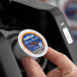 Lavazza House Blend Perfetto Coffee Single Serve Keurig® K-Cup® Pods - 160/Case