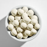 Albanese Yogurt Covered Pretzel Balls 10 lb.