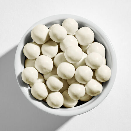 Albanese Yogurt Covered Pretzel Balls 10 lb.