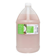 LorAnn Oils 1 Gallon Coconut Bakery Emulsion