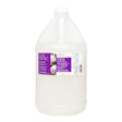 LorAnn Oils 1 Gallon Cream Cheese Bakery Emulsion
