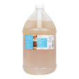 LorAnn Oils 1 Gallon Rum Bakery Emulsion