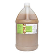 LorAnn Oils Pistachio Bakery Emulsion 1 Gallon