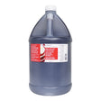 LorAnn Oils 1 Gallon Red Velvet Bakery Emulsion