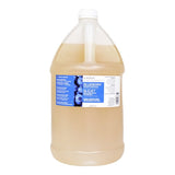 LorAnn Oils 1 Gallon Blueberry Bakery Emulsion