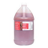 LorAnn Oils 1 Gallon Cherry Bakery Emulsion