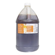 LorAnn Oils Caramel Bakery Emulsion - 1 Gallon