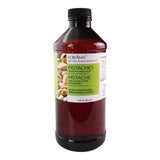 LorAnn Oils Pistachio Bakery Emulsion 16 fl. oz.