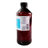 LorAnn Oils 16 fl. oz. Rum Bakery Emulsion