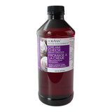 LorAnn Oils 16 fl. oz. Cream Cheese Bakery Emulsion