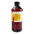 LorAnn Oils 16 fl. oz. Butter Vanilla Bakery Emulsion