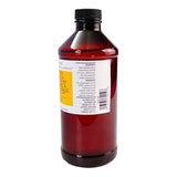 LorAnn Oils 16 fl. oz. Butter Vanilla Bakery Emulsion