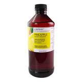 LorAnn Oils Pineapple Bakery Emulsion - 16 fl. oz.