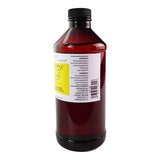 LorAnn Oils Pineapple Bakery Emulsion - 16 fl. oz.