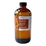 LorAnn Oils 16 fl. oz. Almond Bakery Emulsion