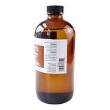 LorAnn Oils 16 fl. oz. Almond Bakery Emulsion
