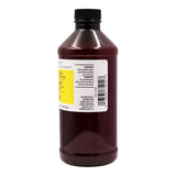 LorAnn Oils 16 fl. oz. All-Natural Butter Bakery Emulsion